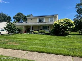 308 Tradewinds Avenue, Toms River, NJ 08753
