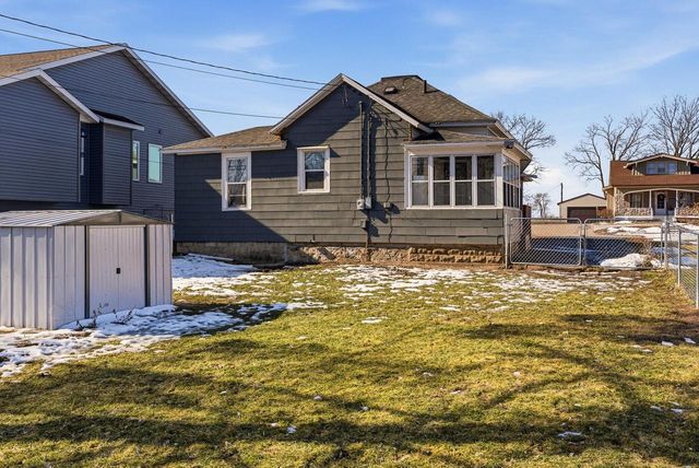 440 2nd AVENUE N, Onalaska, WI 54650