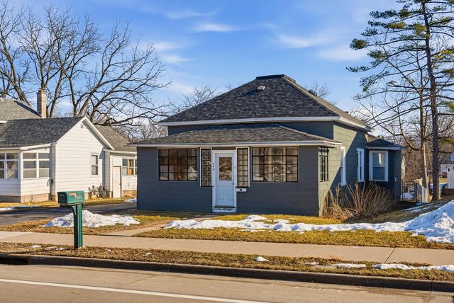 440 2nd AVENUE N, Onalaska, WI 54650