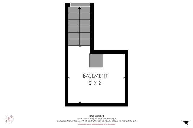 440 2nd AVENUE N, Onalaska, WI 54650