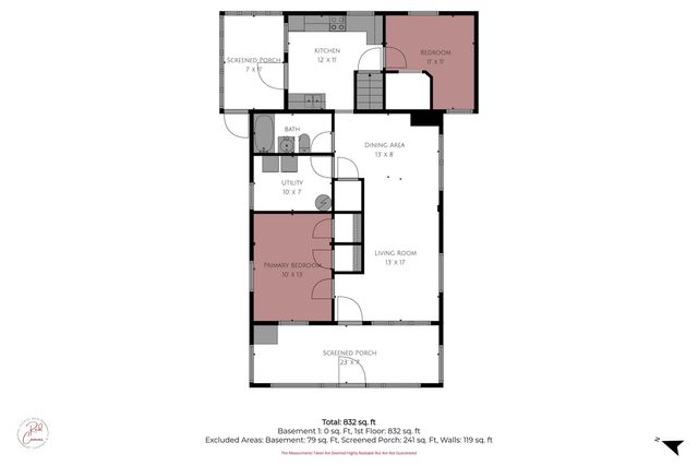 440 2nd AVENUE N, Onalaska, WI 54650