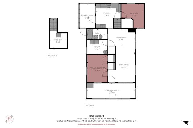 440 2nd AVENUE N, Onalaska, WI 54650