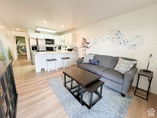 1845 W CANYON DR #1627, St. George, UT 84770