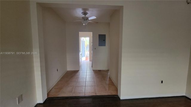 1050 Pennsylvania Ave 11, Miami Beach, FL 33139