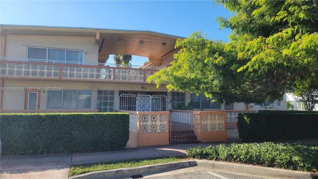 1050 Pennsylvania Ave 11, Miami Beach, FL 33139