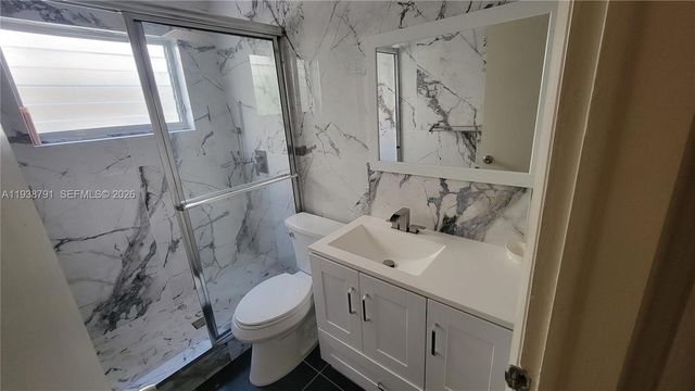 1050 Pennsylvania Ave 11, Miami Beach, FL 33139