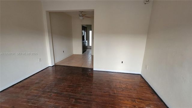 1050 Pennsylvania Ave 11, Miami Beach, FL 33139