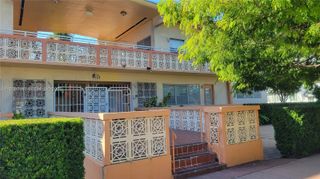 1050 Pennsylvania Ave 11, Miami Beach, FL 33139