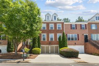 2276 Ewell Park Drive, Lawrenceville, GA 30043