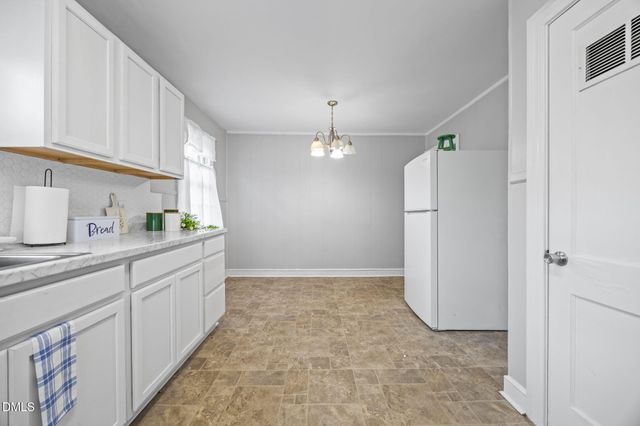 108 Markham Street, Burlington, NC 27215