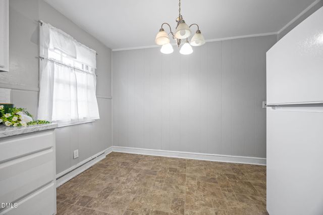 108 Markham Street, Burlington, NC 27215