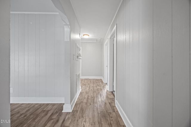 108 Markham Street, Burlington, NC 27215