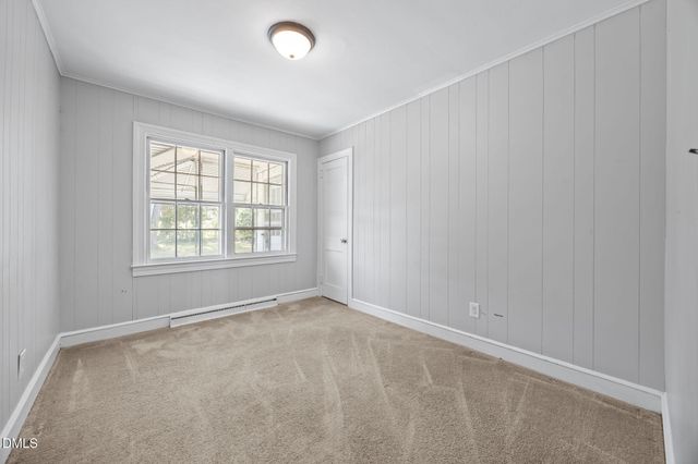 108 Markham Street, Burlington, NC 27215