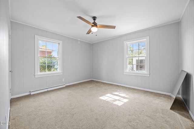 108 Markham Street, Burlington, NC 27215