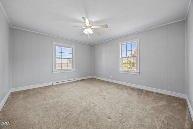 108 Markham Street, Burlington, NC 27215