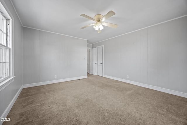 108 Markham Street, Burlington, NC 27215