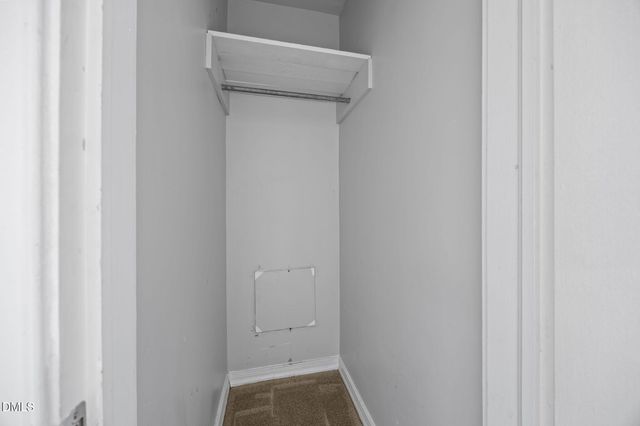 108 Markham Street, Burlington, NC 27215