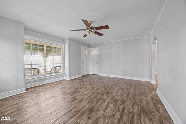 108 Markham Street, Burlington, NC 27215