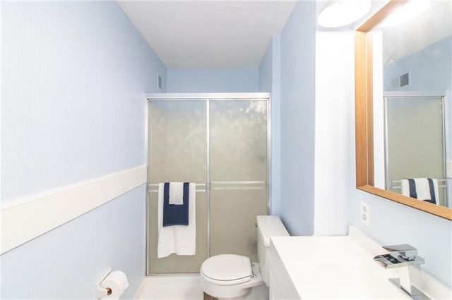 712 NW 10 Street, Blue Springs, MO 64015