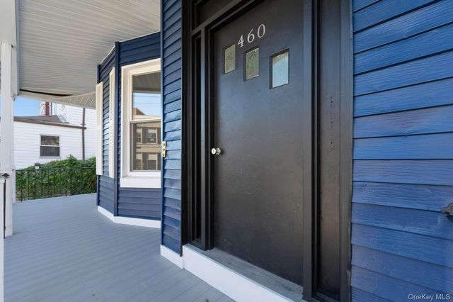 460 S 6th Avenue 1, Mount Vernon, NY 10550