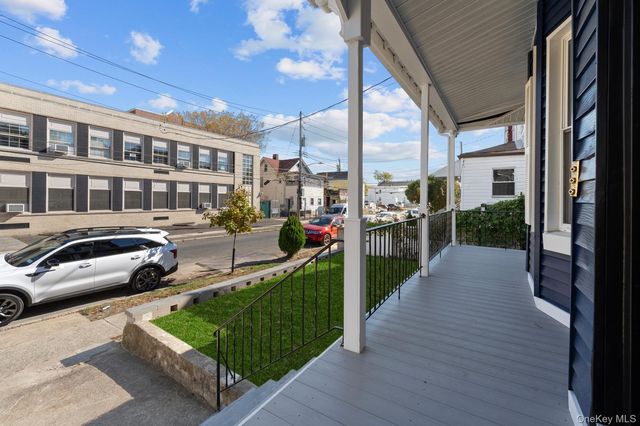 460 S 6th Avenue 1, Mount Vernon, NY 10550