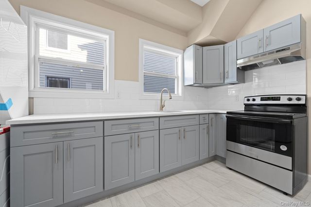460 S 6th Avenue 1, Mount Vernon, NY 10550