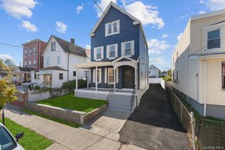 460 S 6th Avenue 1, Mount Vernon, NY 10550