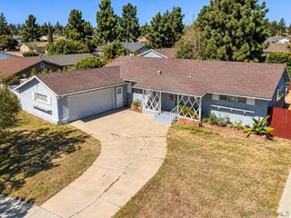 47 E Shasta Street, Chula Vista, CA 91910