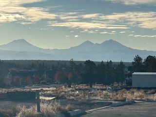 3811 SW Antelope Way Lot 48, Redmond, OR 97756