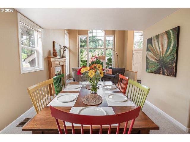 3982 MONROE St, Eugene, OR 97405