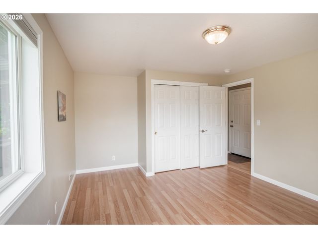 3982 MONROE St, Eugene, OR 97405