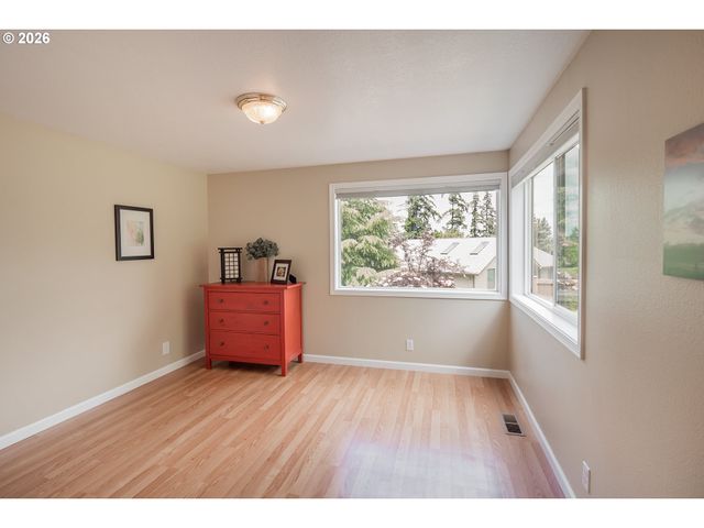 3982 MONROE St, Eugene, OR 97405
