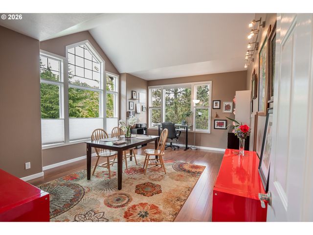 3982 MONROE St, Eugene, OR 97405