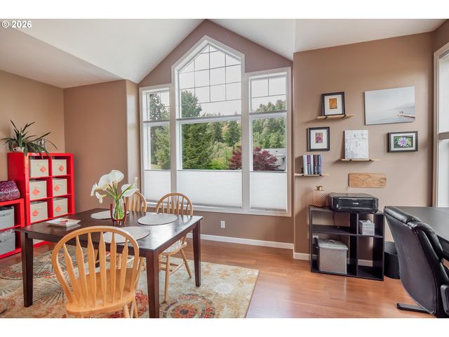 3982 MONROE St, Eugene, OR 97405