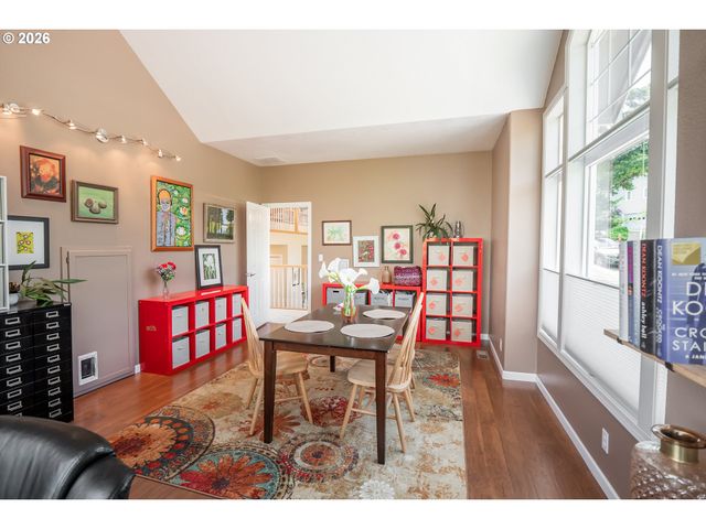 3982 MONROE St, Eugene, OR 97405