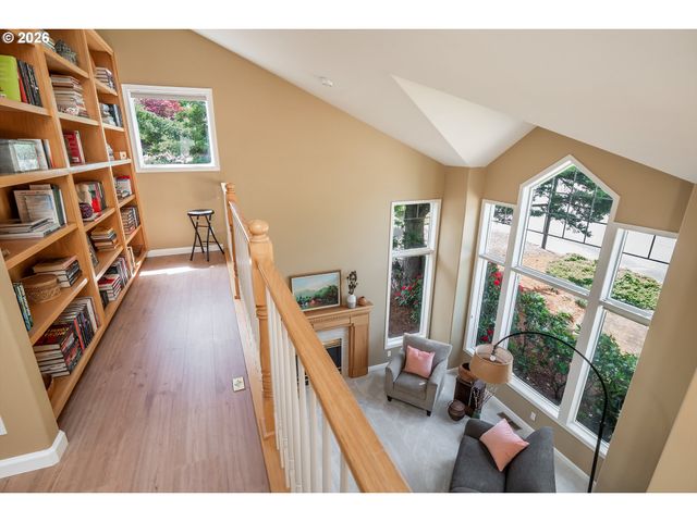 3982 MONROE St, Eugene, OR 97405