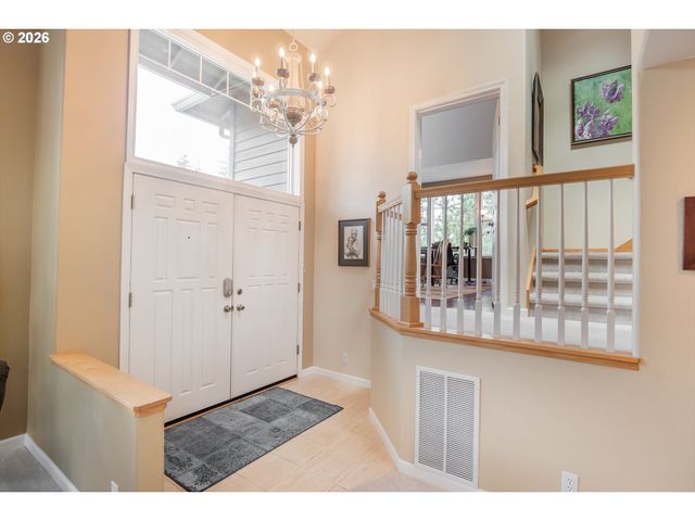 3982 MONROE St, Eugene, OR 97405