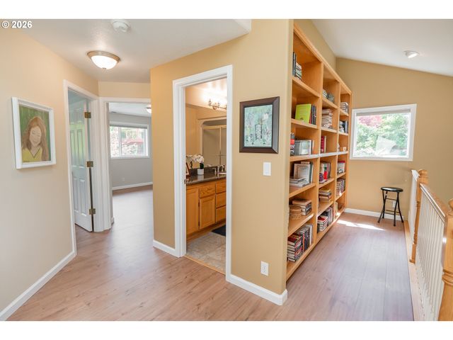 3982 MONROE St, Eugene, OR 97405