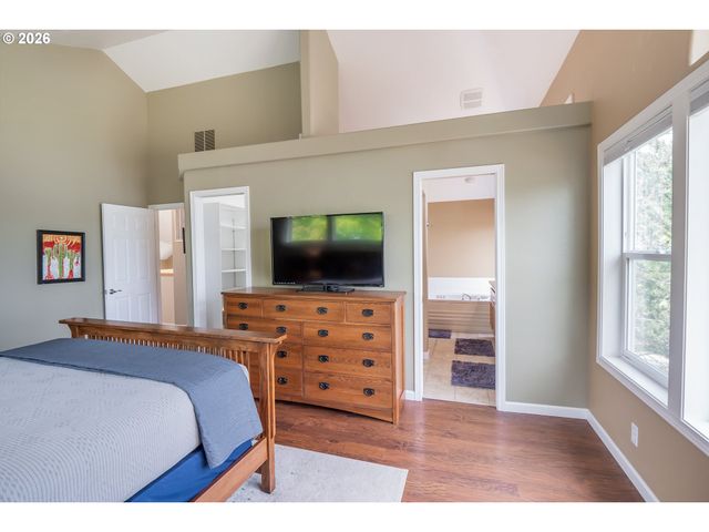 3982 MONROE St, Eugene, OR 97405