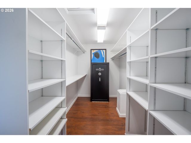 3982 MONROE St, Eugene, OR 97405