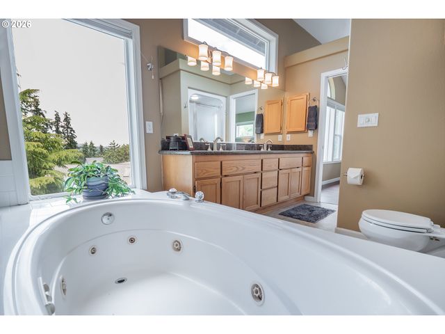 3982 MONROE St, Eugene, OR 97405