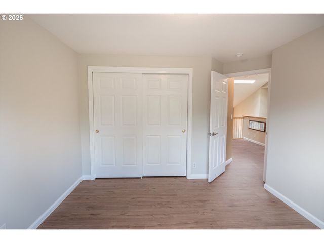 3982 MONROE St, Eugene, OR 97405