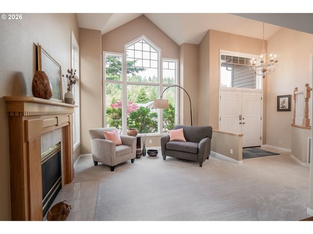 3982 MONROE St, Eugene, OR 97405