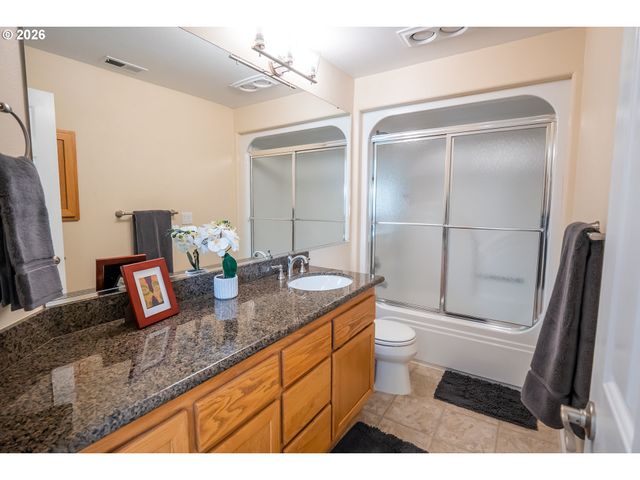 3982 MONROE St, Eugene, OR 97405