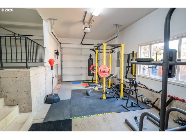 3982 MONROE St, Eugene, OR 97405