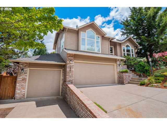 3982 MONROE St, Eugene, OR 97405