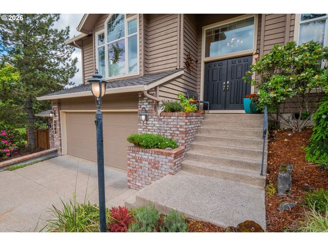 3982 MONROE St, Eugene, OR 97405