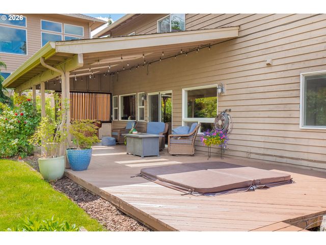 3982 MONROE St, Eugene, OR 97405