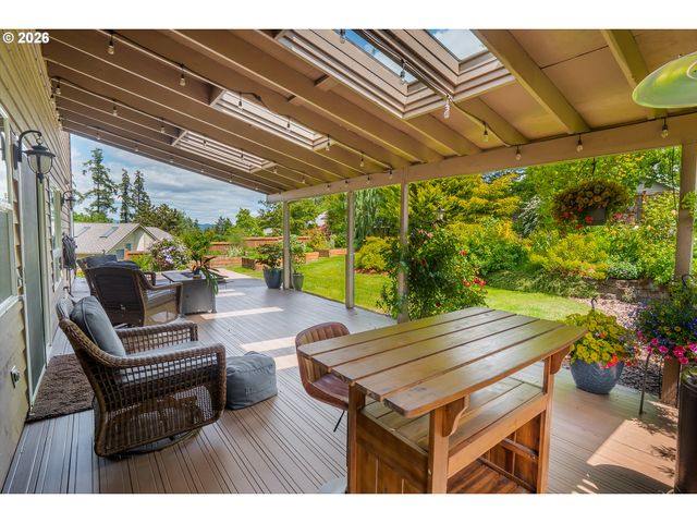 3982 MONROE St, Eugene, OR 97405