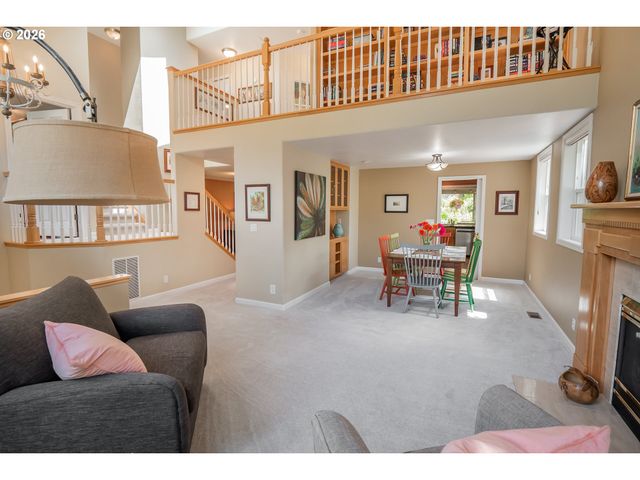 3982 MONROE St, Eugene, OR 97405